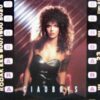 Barbara – Ciao Boys